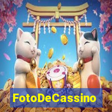 FotoDeCassino