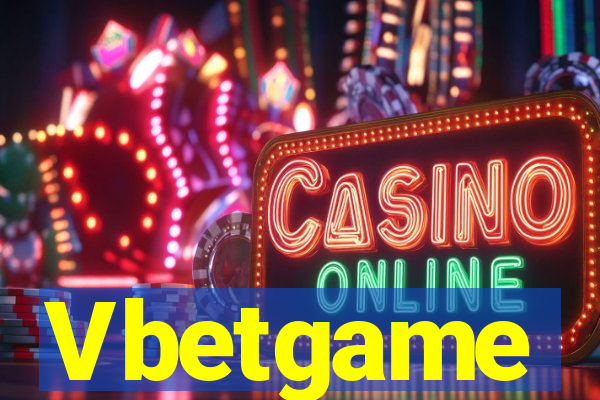 Vbetgame