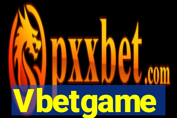 Vbetgame