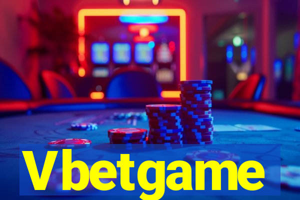Vbetgame