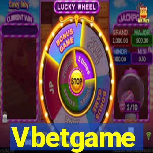 Vbetgame