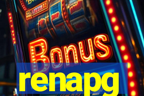 renapg