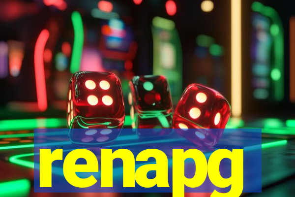 renapg