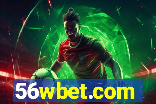 56wbet.com