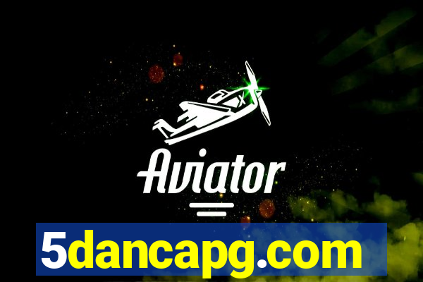 5dancapg.com