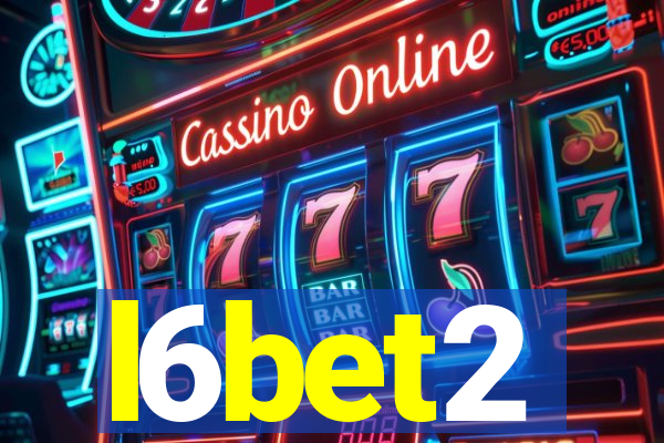 l6bet2