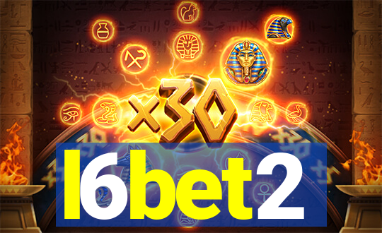 l6bet2