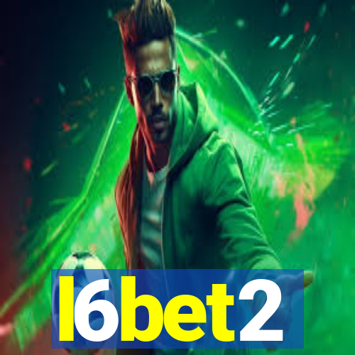 l6bet2