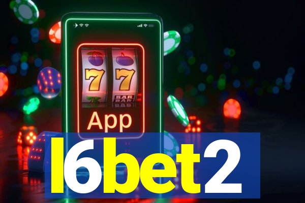l6bet2
