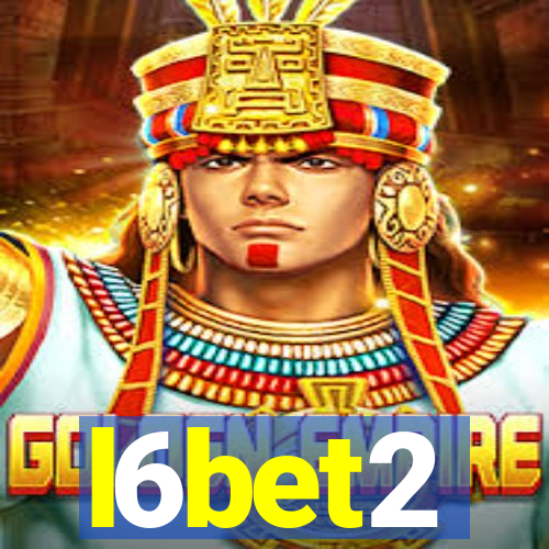 l6bet2