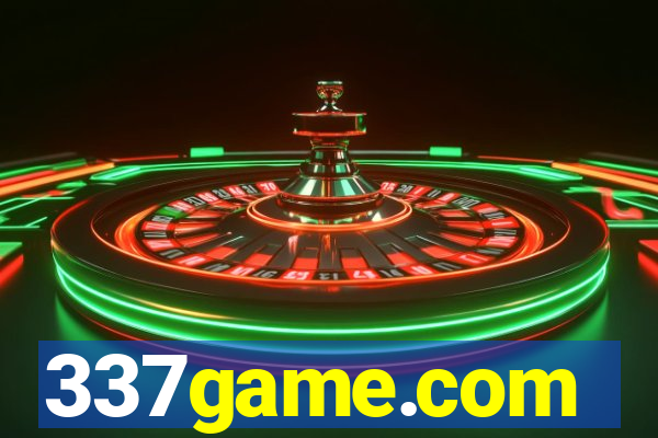 337game.com