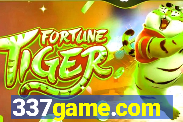 337game.com
