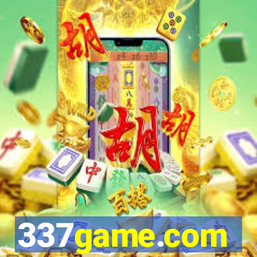 337game.com