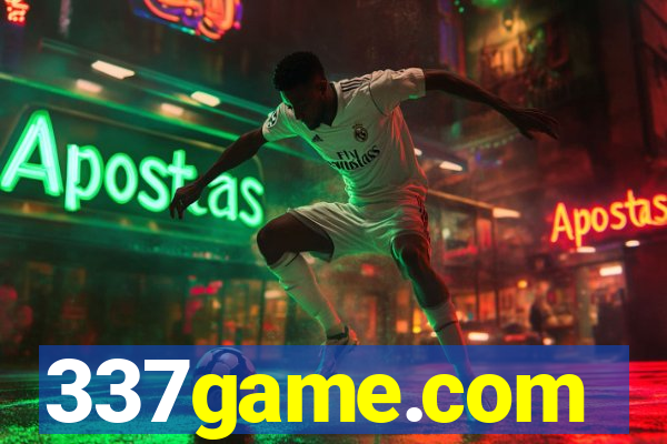 337game.com