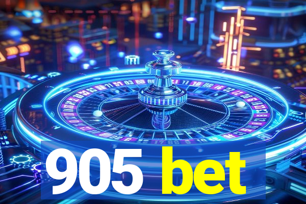905 bet
