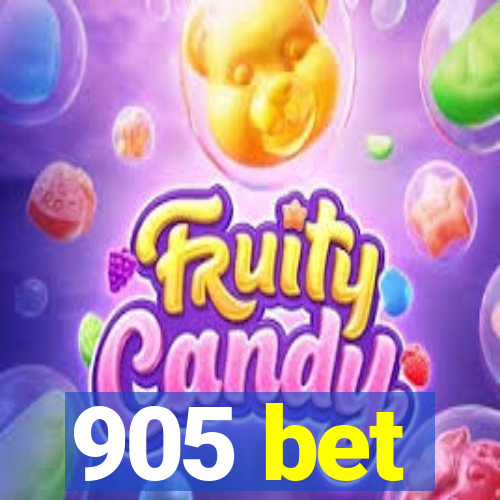 905 bet