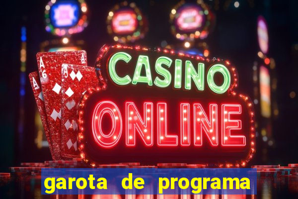 garota de programa de blumenau