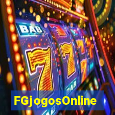 FGjogosOnline