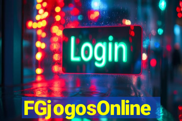 FGjogosOnline