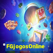 FGjogosOnline