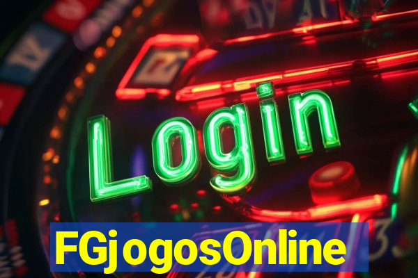 FGjogosOnline