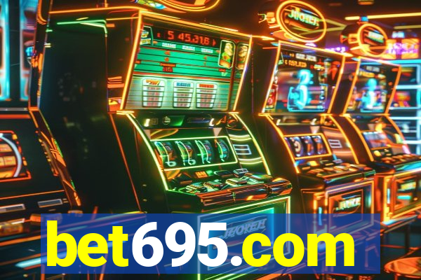 bet695.com