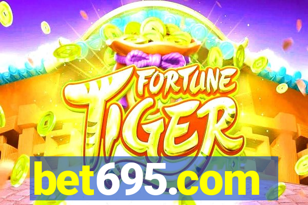 bet695.com