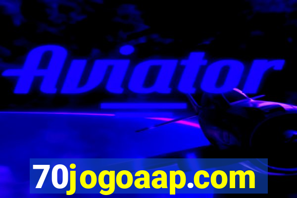 70jogoaap.com