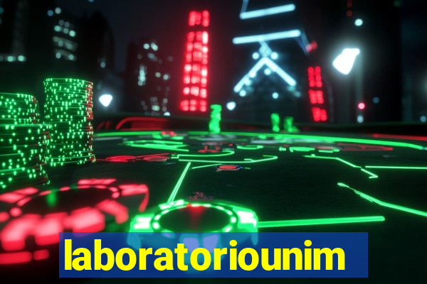 laboratoriounimedblumenau.com.br
