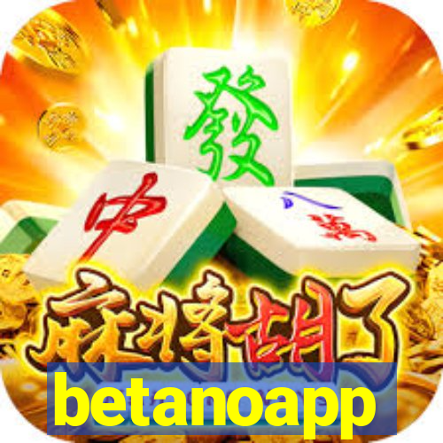 betanoapp