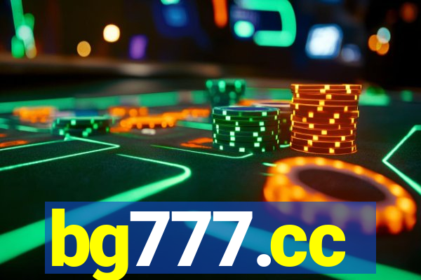 bg777.cc