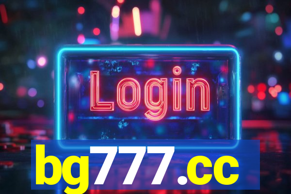 bg777.cc