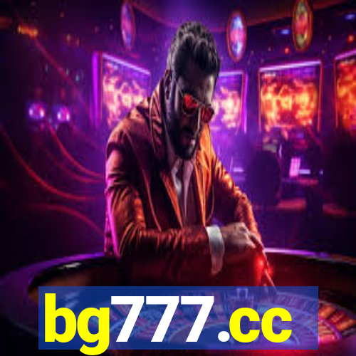 bg777.cc