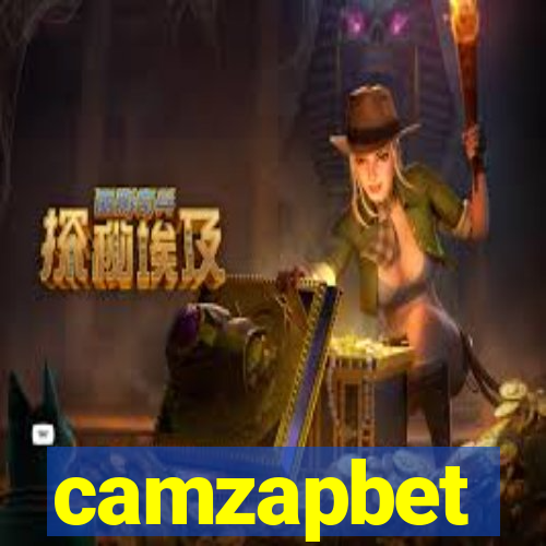 camzapbet