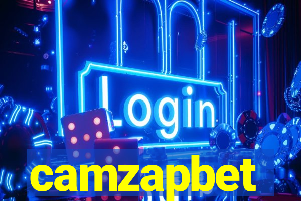 camzapbet
