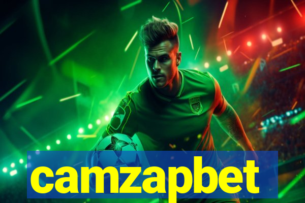 camzapbet