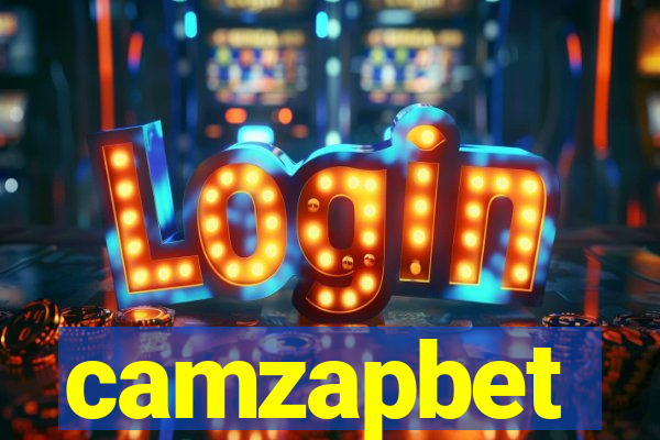 camzapbet