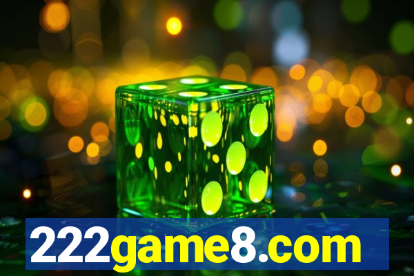 222game8.com