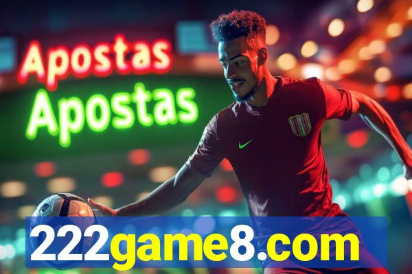 222game8.com