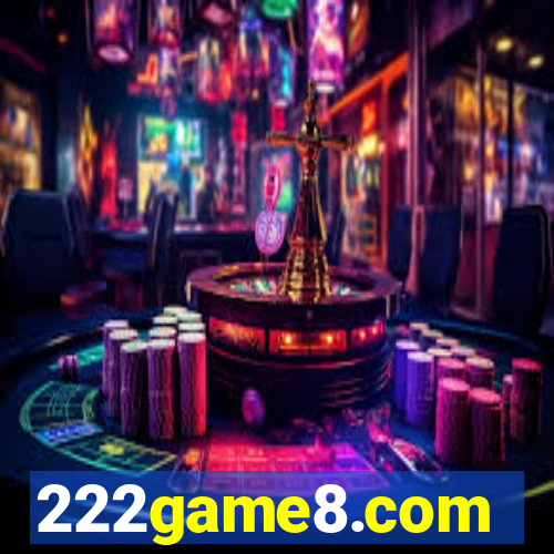222game8.com