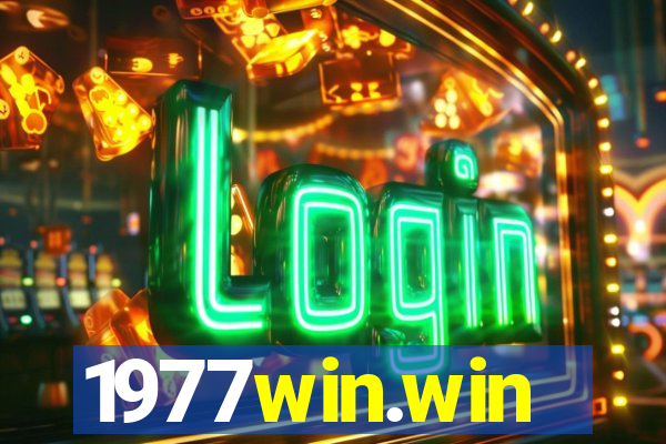 1977win.win