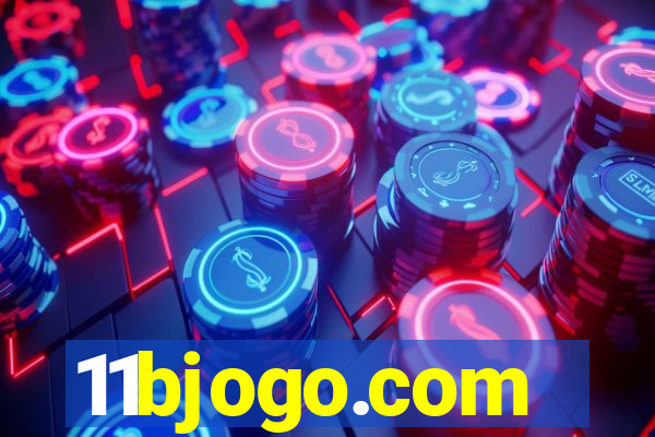 11bjogo.com