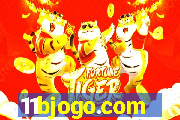11bjogo.com