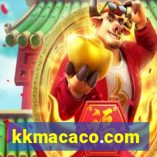 kkmacaco.com