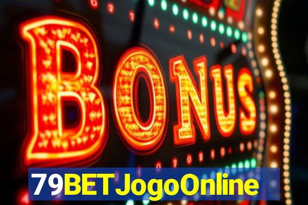 79BETJogoOnline