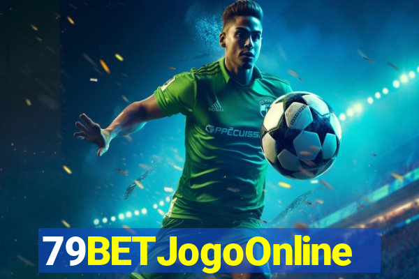 79BETJogoOnline
