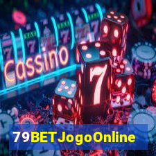 79BETJogoOnline