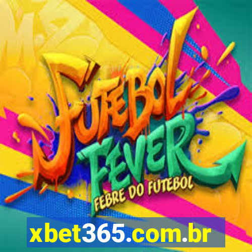 xbet365.com.br