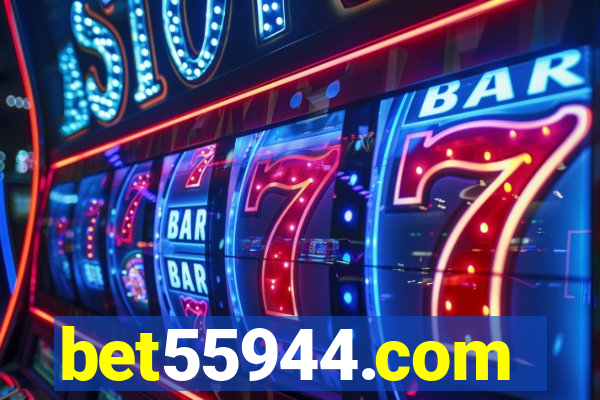 bet55944.com