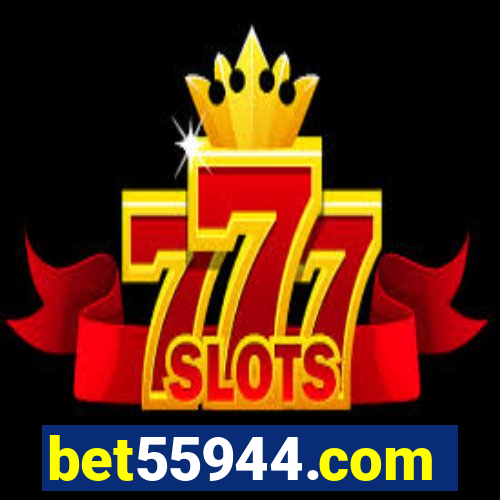 bet55944.com